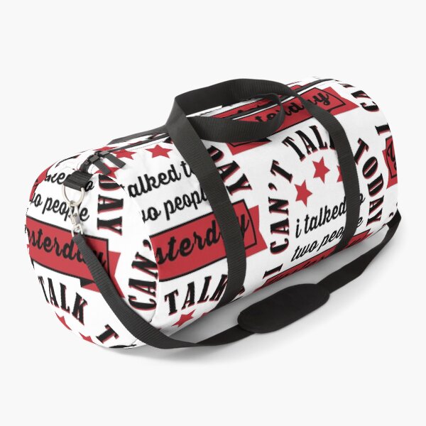 Item preview, Introvertedness - Funny designed and sold by Hic21.