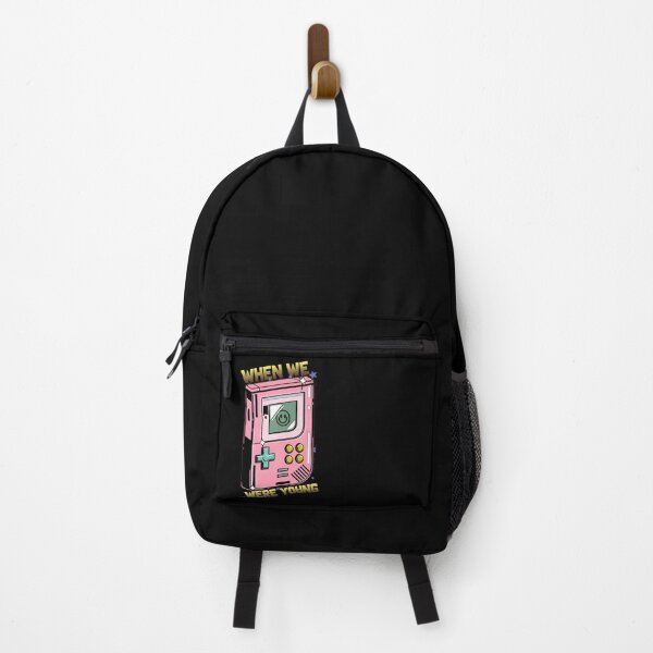 Item preview, When We Were Young designed and sold by Vlaki.