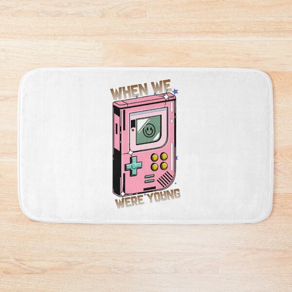 Item preview, When We Were Young designed and sold by Vlaki.
