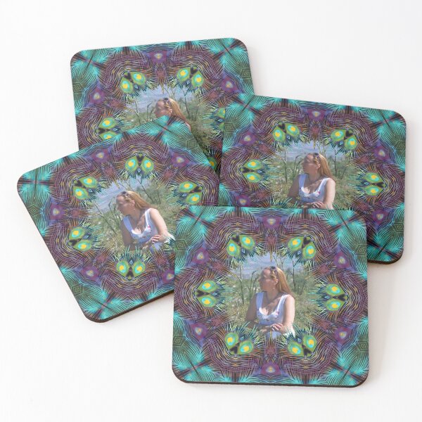 Item preview, Safest Side of LOVE designed and sold by Nira Dabush.