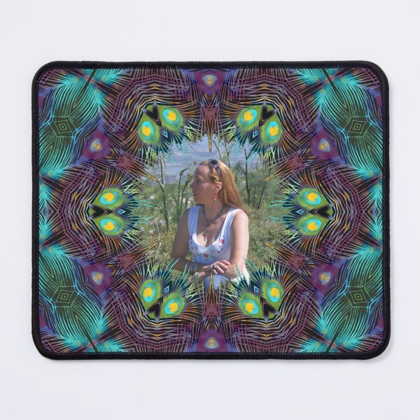 Item preview, Safest Side of LOVE designed and sold by Nira Dabush.