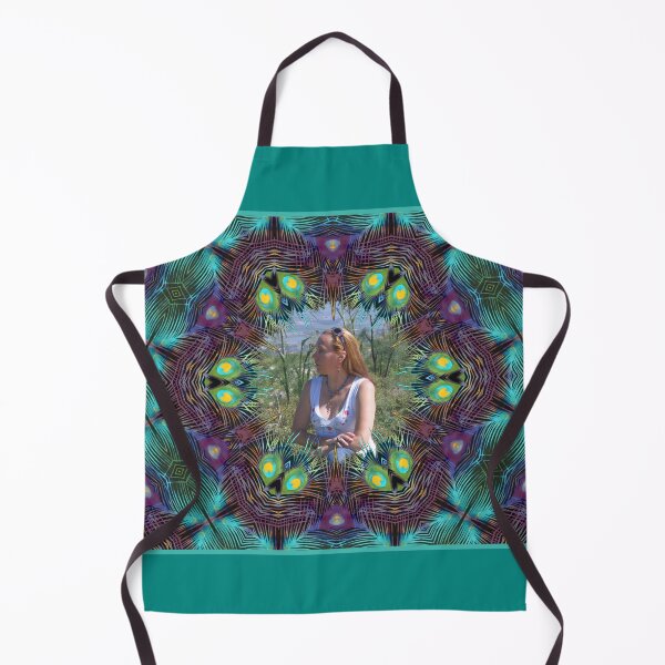 Item preview, Safest Side of LOVE designed and sold by Nira Dabush.