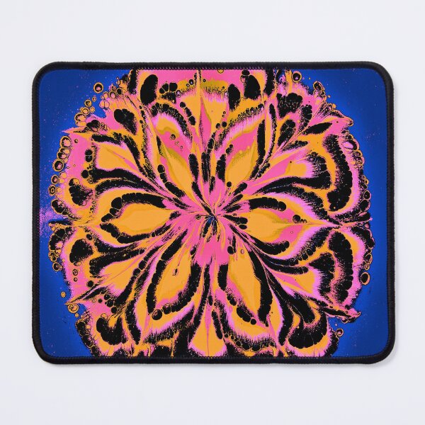 Item preview, Yoshimi 'Deep Blue' designed and sold by Doctor Bebop.
