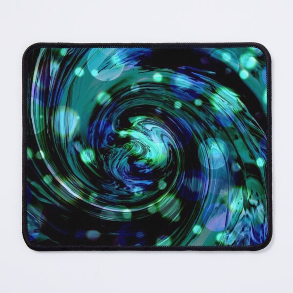 Item preview, The Universal Wave designed and sold by Allisone.