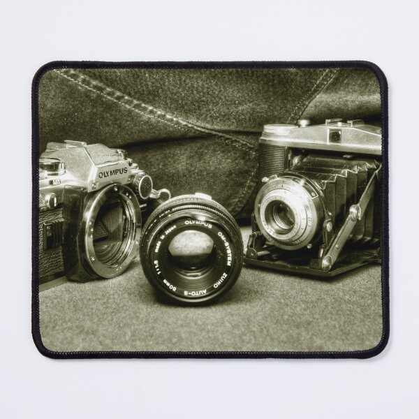 Item preview, Classic Cams  designed and sold by hawkie.