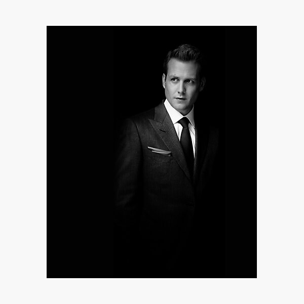 Specter Wall Art for Sale | Redbubble Specter Wall Art for Sale | Redbubble