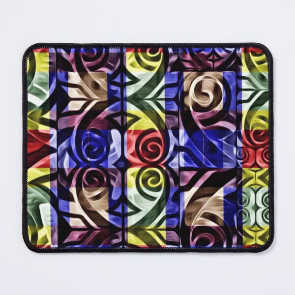 Item preview, Multi Cultural  designed and sold by Allisone.