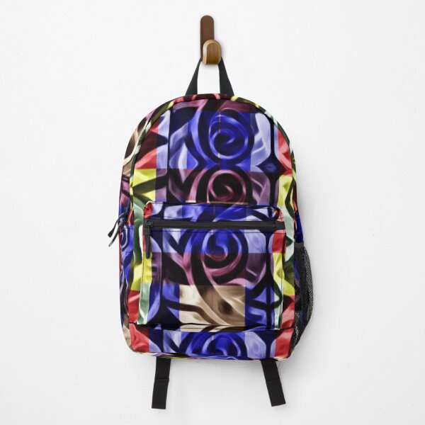 Item preview, Multi Cultural  designed and sold by Allisone.