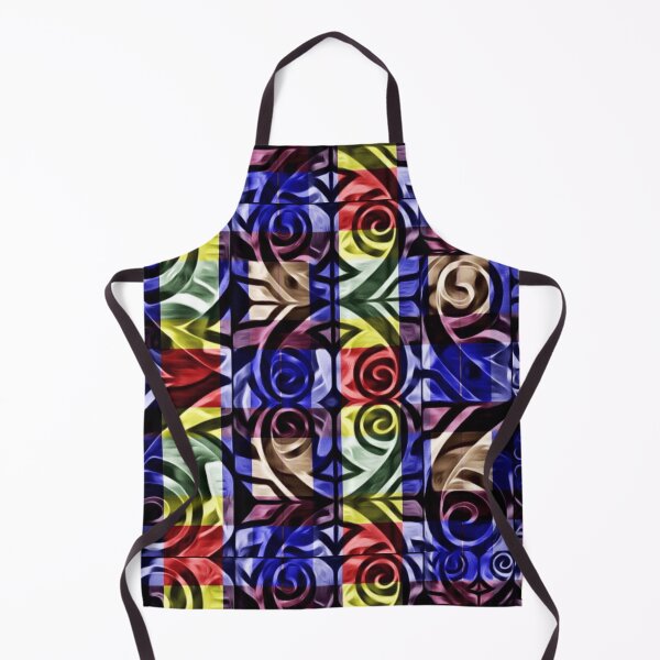 Item preview, Multi Cultural  designed and sold by Allisone.