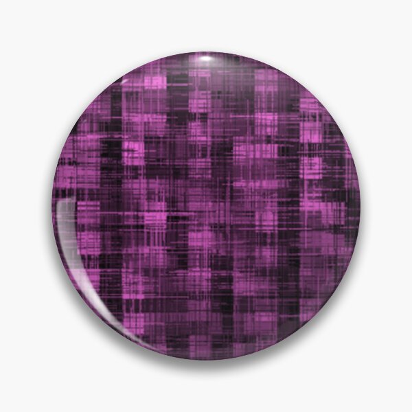 Item preview,  Undone pink squares. designed and sold by MirBer.