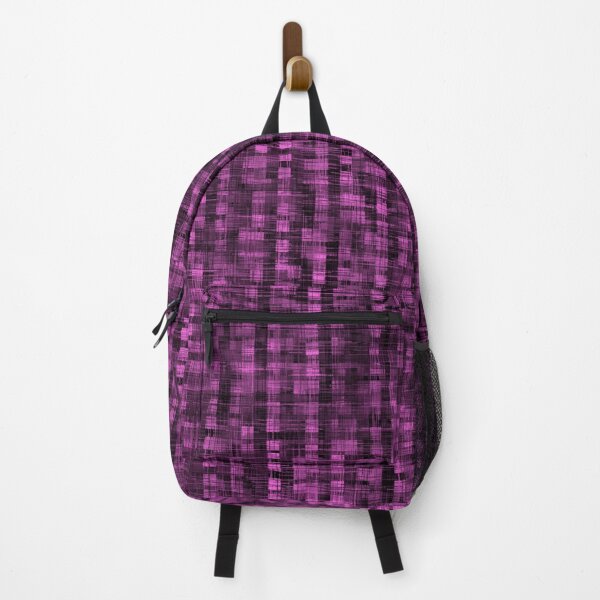 Item preview,  Undone pink squares. designed and sold by MirBer.