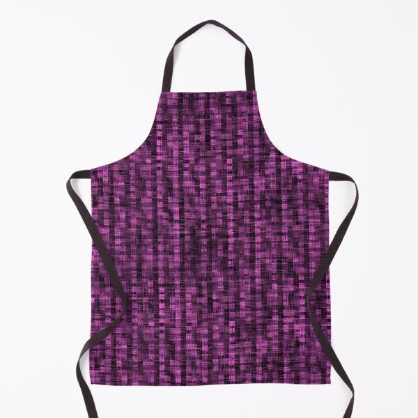 Item preview,  Undone pink squares. designed and sold by MirBer.