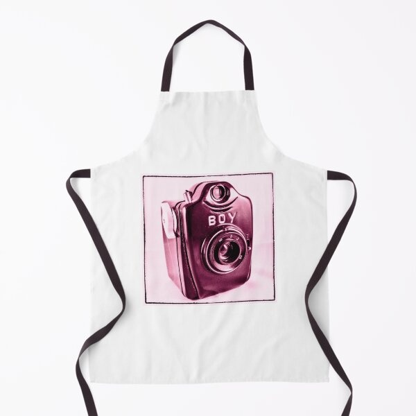 Item preview, Pink Boy  designed and sold by hawkie.