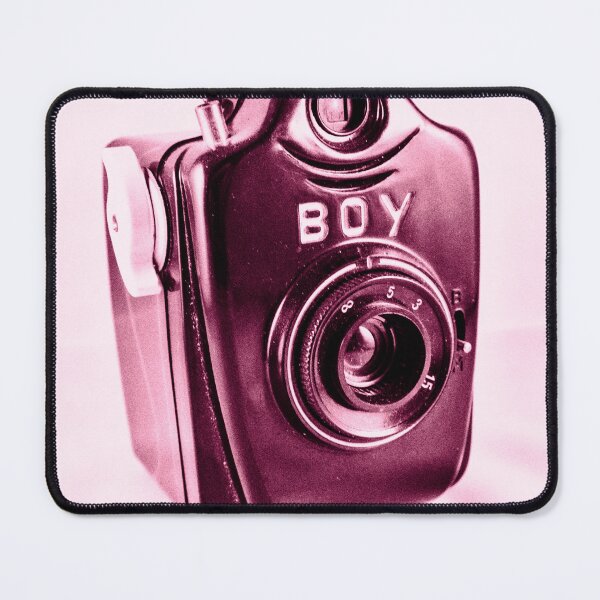 Item preview, Pink Boy  designed and sold by hawkie.