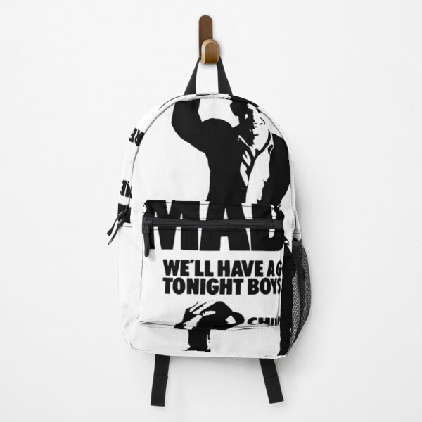 Item preview, The English Beat Band Birmingham Mix Of Latin Many Other Types Of Music Madness Well Have A Good Tim designed and sold by MericAgaoglur.