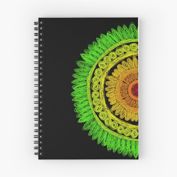 Item preview, Mandala designed and sold by jee532.