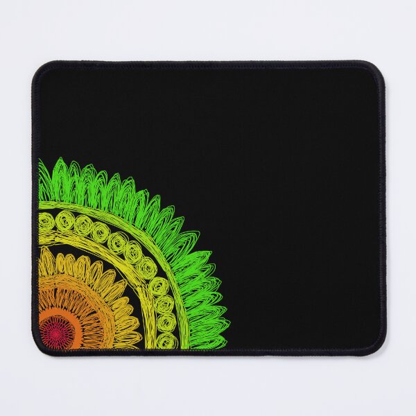 Item preview, Mandala designed and sold by jee532.