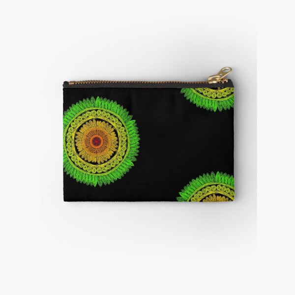 Item preview, Mandala designed and sold by jee532.