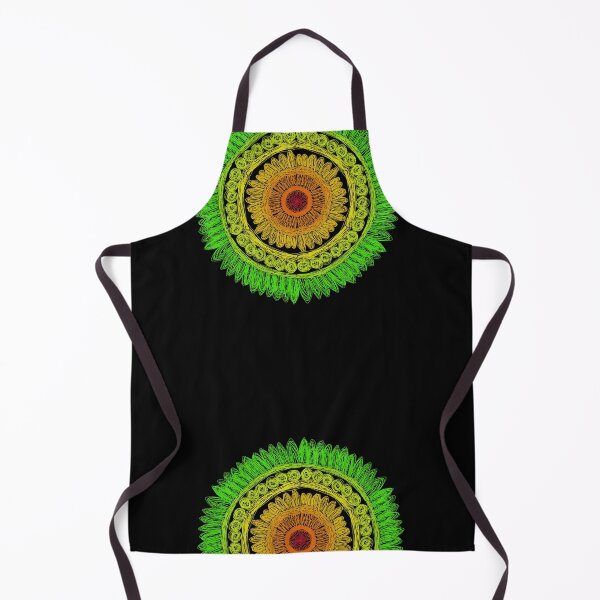 Item preview, Mandala designed and sold by jee532.