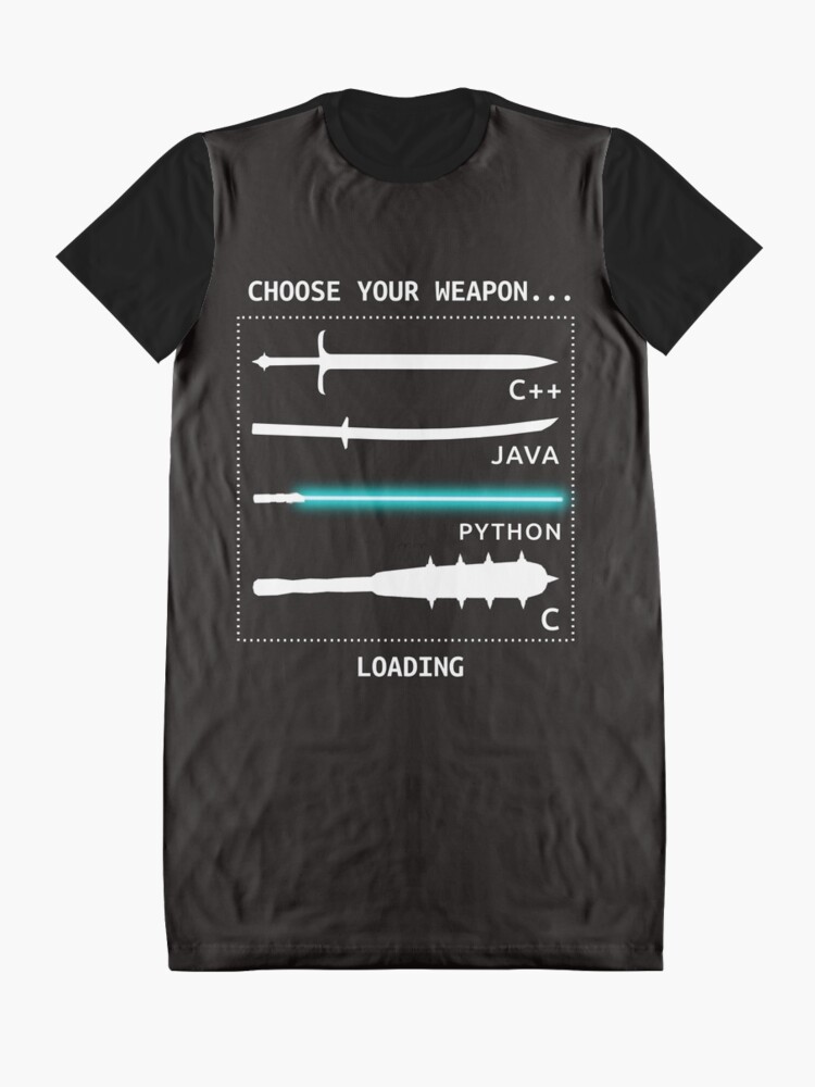 Download "Funny Computer Science Shirt-Java C++ Python C Programmer ...