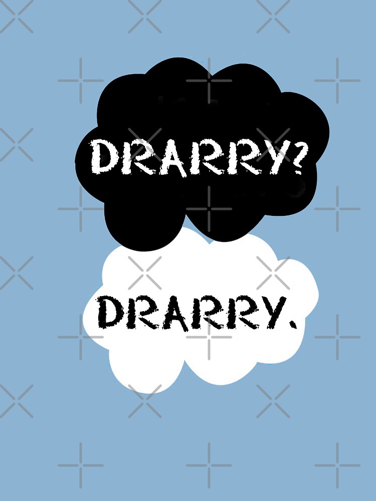 Drarry Images - Part 20 - Wattpad