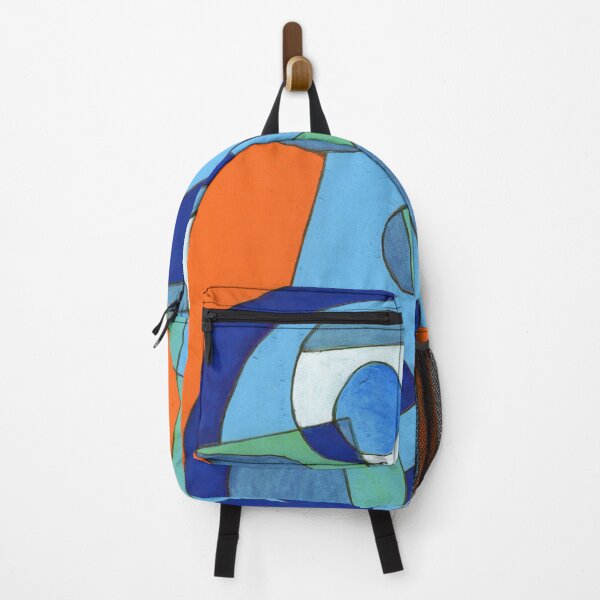 Item preview, The Sentinel designed and sold by samserif.