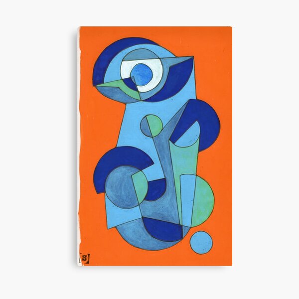 Item preview, The Sentinel designed and sold by samserif.
