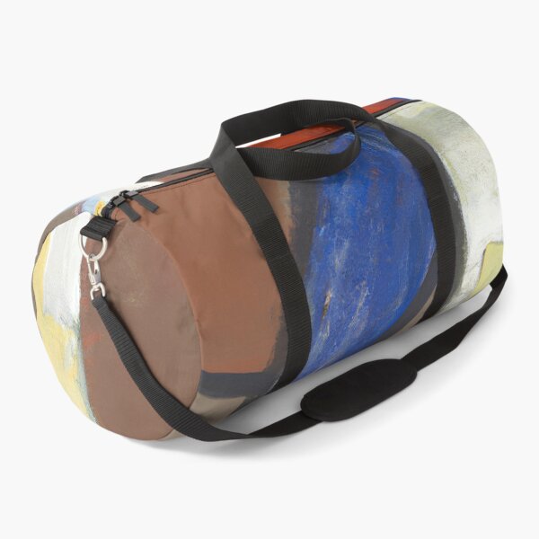 Item preview, vbstrvctivsm- space colony (Abstract Art 14) designed and sold by vbstrvctivsm.
