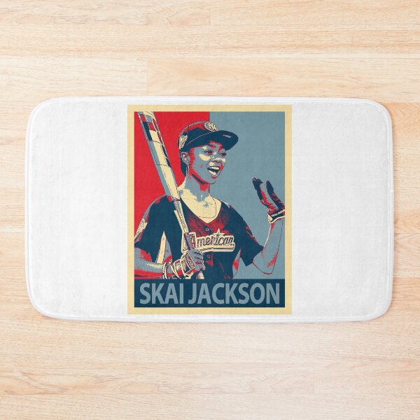 Item preview, skai jackson designed and sold by VinnyCoffey.