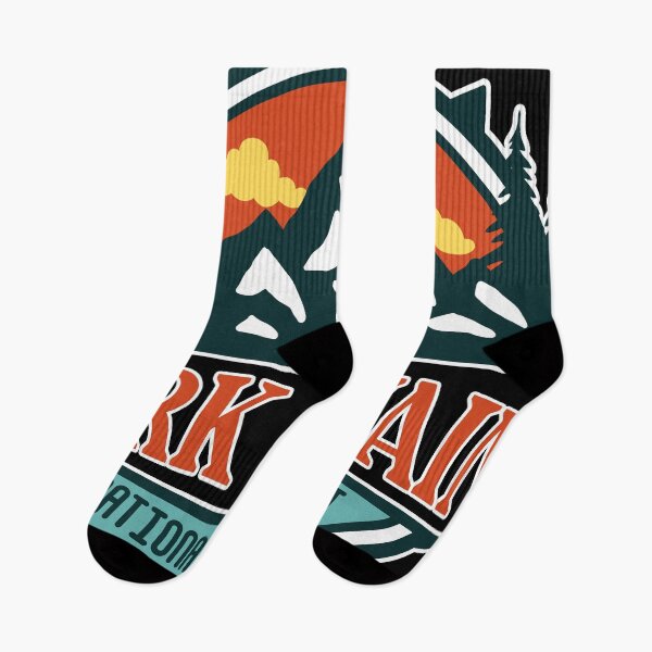 Item preview, Mark Twain National Forest designed and sold by Road-tees.