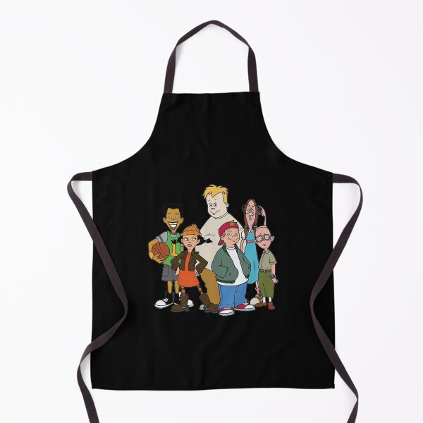 Item preview, Spinelli Recess designed and sold by annepiemzrc.