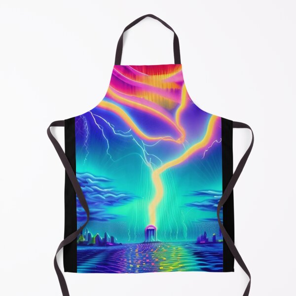 Item preview, zeus stylish t-shirt designed and sold by shirtkosa.