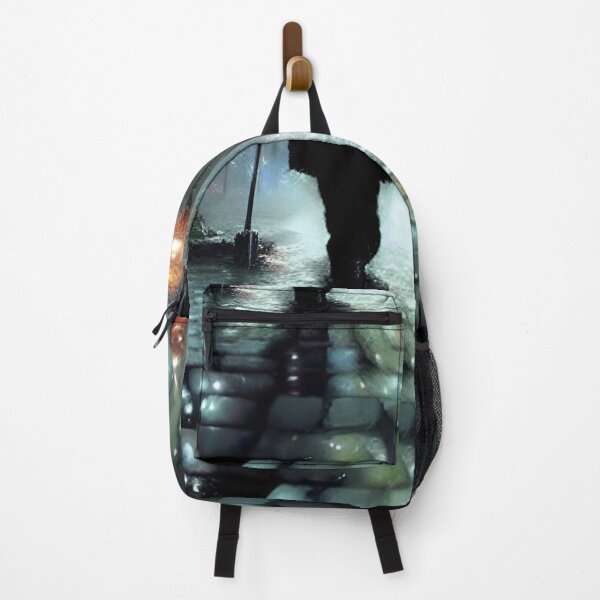 Item preview, 'Walking' designed and sold by Bako24.