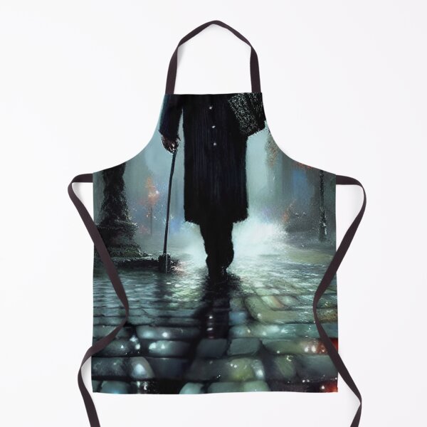 Item preview, 'Walking' designed and sold by Bako24.