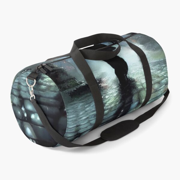 Item preview, 'Walking' designed and sold by Bako24.