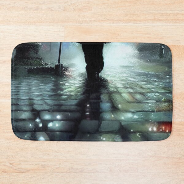 Item preview, 'Walking' designed and sold by Bako24.