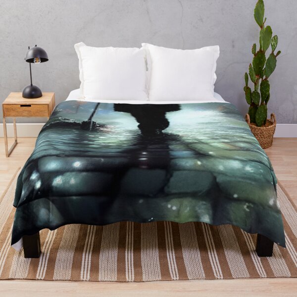 Item preview, 'Walking' designed and sold by Bako24.