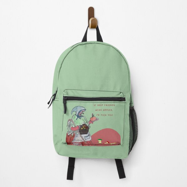 Item preview, How do you do? designed and sold by FilMate.