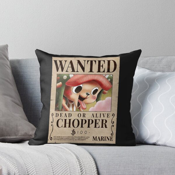 Aperçu de l'œuvre Chopper One PieceChemiseChopper créée et vendue par HansChristianN.