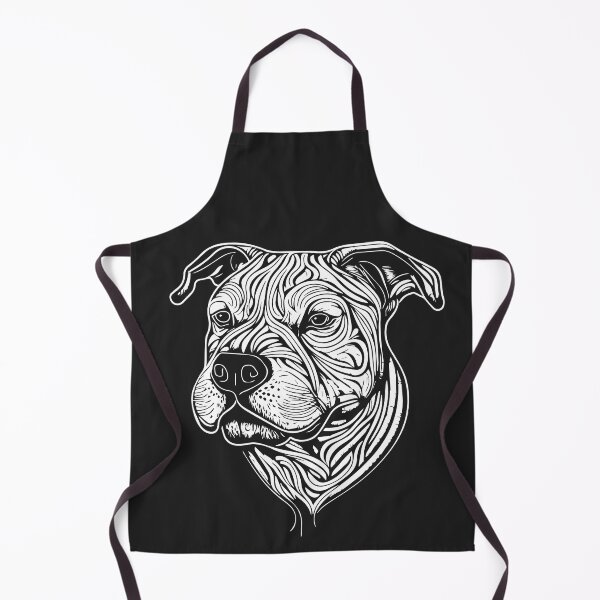 Artikelvorschau, Kreatives Modetrend-Tierhundekunstdesign entworfen und verkauft von DD215.