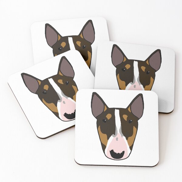 Item preview, Maize designed and sold by emilydevineart.