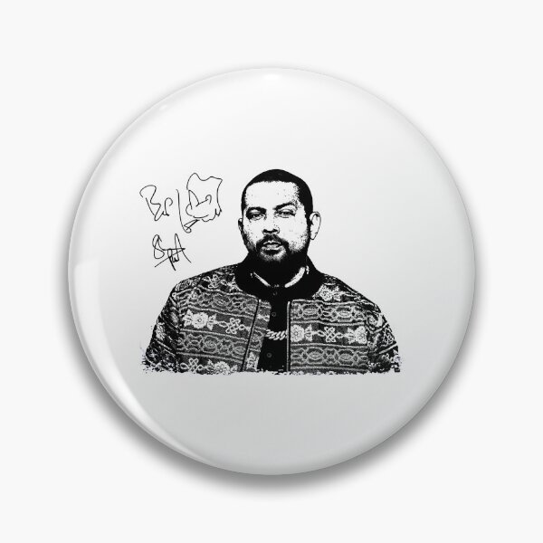 Item preview, Sean Paul - Roots Rock Reggae designed and sold by Ippysshakes.