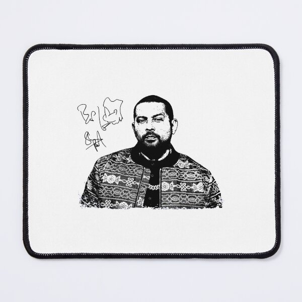 Item preview, Sean Paul - Roots Rock Reggae designed and sold by Ippysshakes.