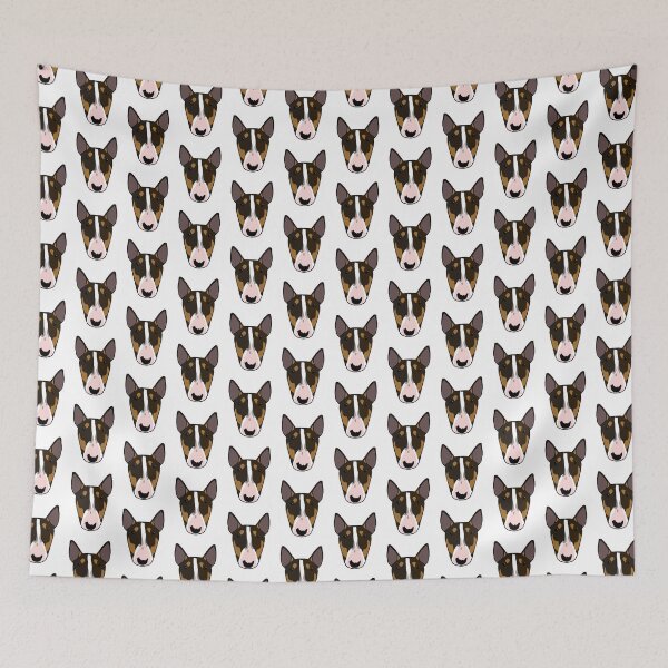 Item preview, Maize designed and sold by emilydevineart.