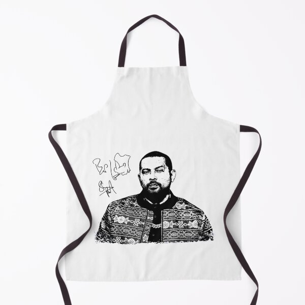 Item preview, Sean Paul - Roots Rock Reggae designed and sold by Ippysshakes.