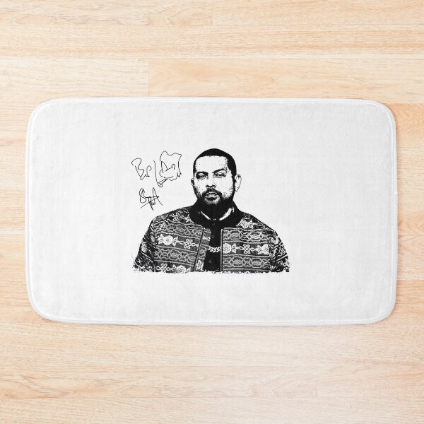 Item preview, Sean Paul - Roots Rock Reggae designed and sold by Ippysshakes.