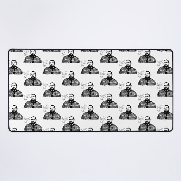 Item preview, Sean Paul - Roots Rock Reggae designed and sold by Ippysshakes.