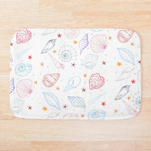 Item preview, pasear por la playa designed and sold by MaliFix.