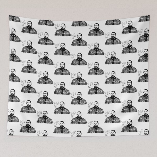 Item preview, Sean Paul - Roots Rock Reggae designed and sold by Ippysshakes.