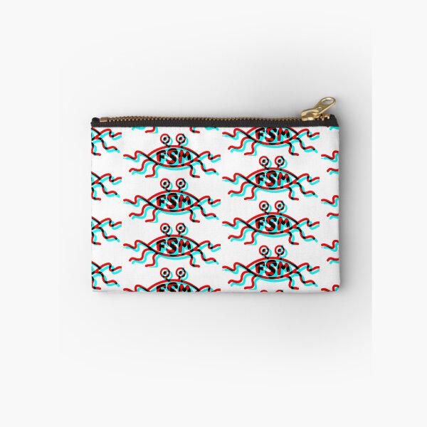 Item preview, Flying Spaghetti Monster designed and sold by Jj liu.